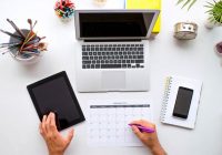 8 idées d’activité complémentaire à domicile pour des revenus supplémentaires