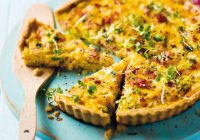 6 idées de repas économiques pour les familles nombreuses